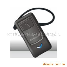GE-017