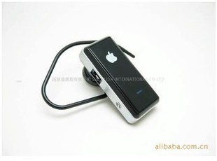 ƻA-11Bluetoothheadset