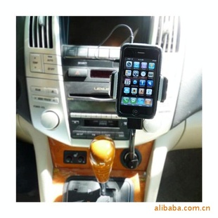 ߱׼iPhoneת
