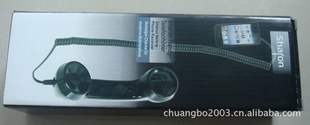 iPhoneǡŵǡHTCȸȫֻ