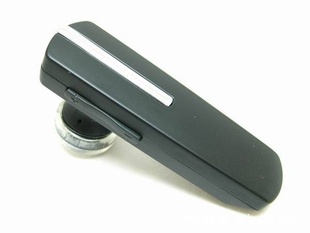 ݲBT2080ҶʽBluetoothheadset