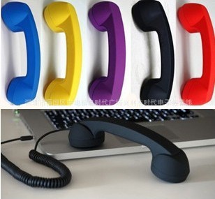 iPhone44SiPad2ͲͲͲ