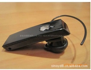 ƻA68Monobluetoothheadset