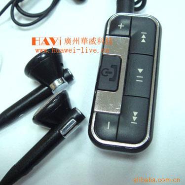 BTK-22