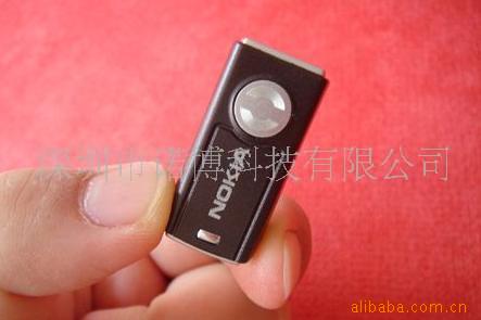BluetoothֻƷ