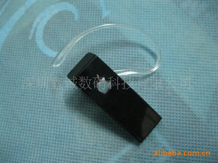 ƻiphone4Ҳ