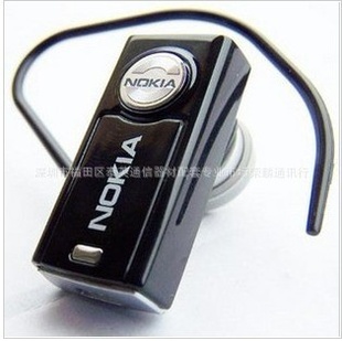 N95Ʒ߶