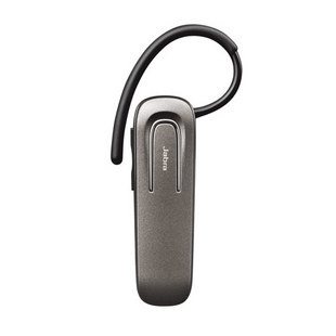 JabraݲeasycalliPhone4ʾ