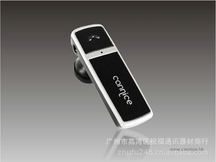 3GϵP105