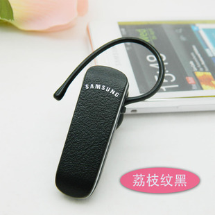 HTCƻiphoneһ϶ͨ