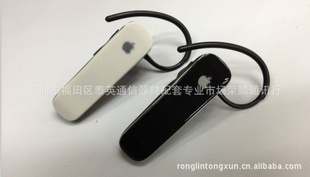 IPHONE4S/HTCС˫/12/ƻ
