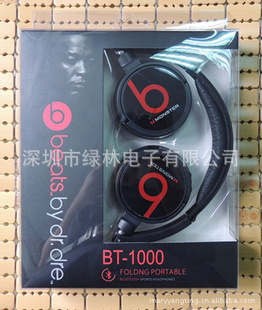 imusic4Sͷʽ忨忨MP3FMͨ