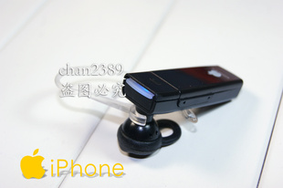 ƻ4iblue2iphone4HTC/