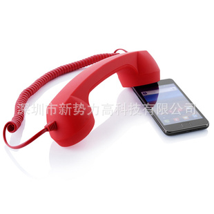 iphone44Sipad2临ŴͲͲ߿ض