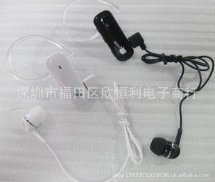ƻmini/iphone5ֶһ϶