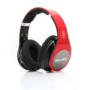 R88HIFIƷͷʽ¿