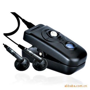 CT-CB-BT002B