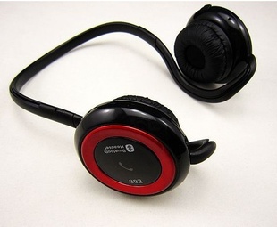 ֱE68bluetoothheadphone忨MP3๦ܶ