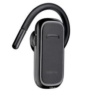ŵBH101Bluetoothheadset