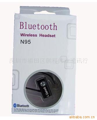 N95OEM۸