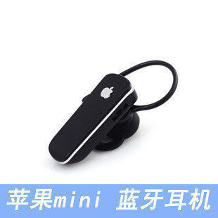 ƻMiniͨiphone4/4SHTCNOKIA