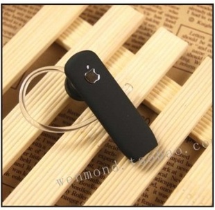 ƻK9ͨiphone4sipadֻͨ