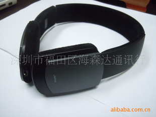 ݲʣJabraBT650sBH503BH505.E68