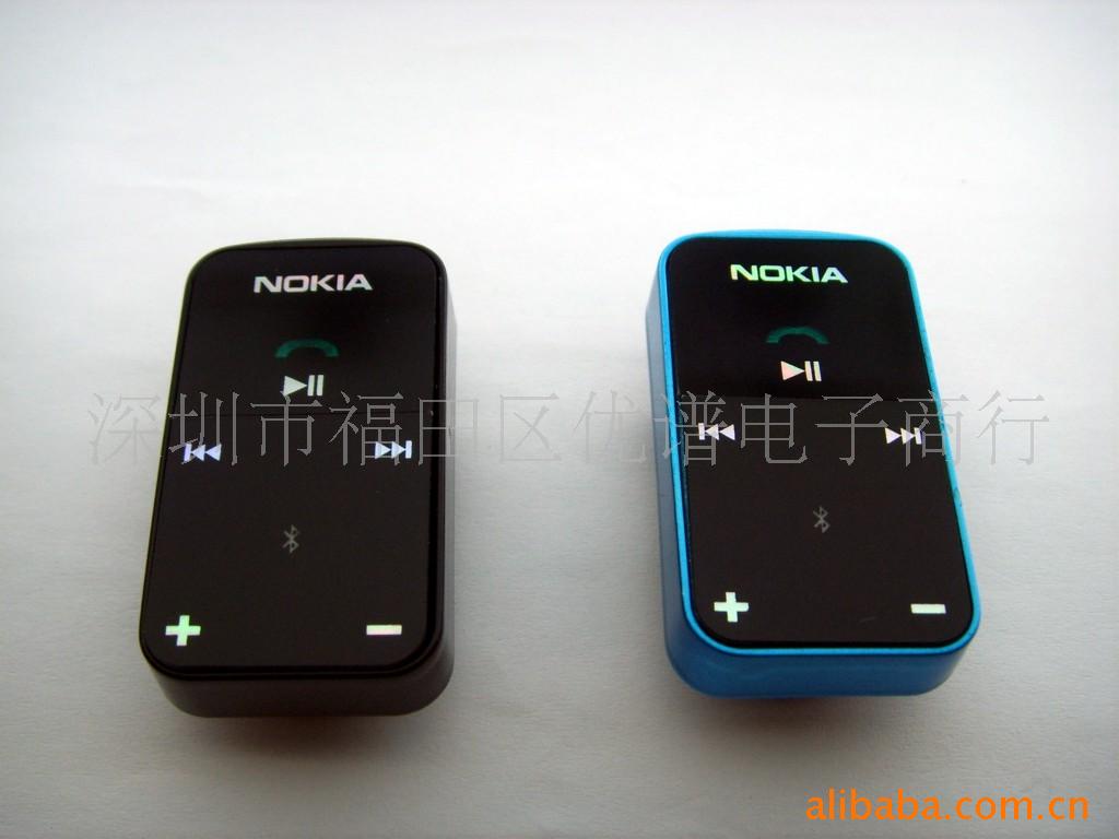 N81ŵN81