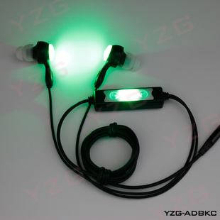 ƻֻledֻ