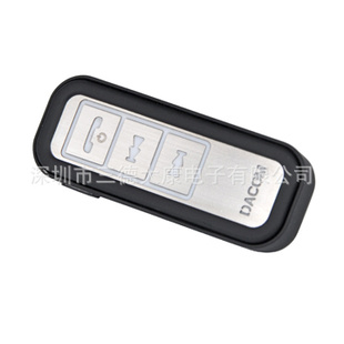 ˫MINI3030LEDƹ
