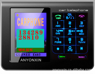 IPHONEʶֻף