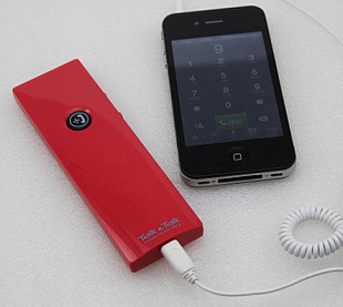 Ͳtalk&talktk1.8IPHONEipadͲtk1.8sͲ