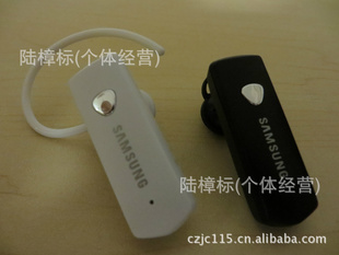 ҡmini928ͨ͡