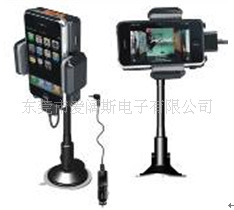 iphone/ipod/ipadFMʽ