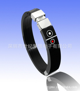 iPhoneֻ͵