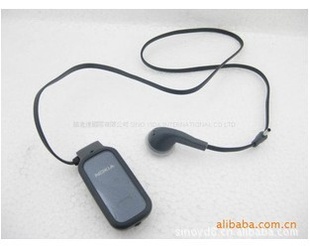 BH-106Monobluetoothheadset
