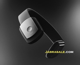 ݲJabraBH650/BH-650iPhone4/Sͷʽ