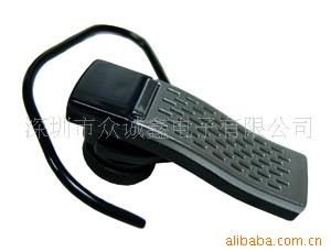 СBluetooth(ͼ)
