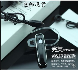 ƻiphone4S5HTCСֻͨÿһ϶