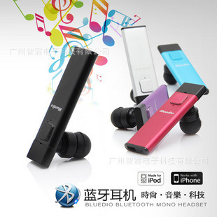 S45һ϶LGƻHTCŵ