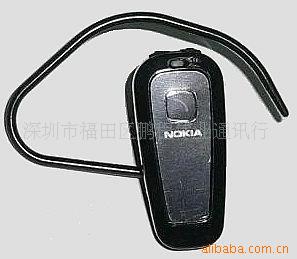H320oem̸۸