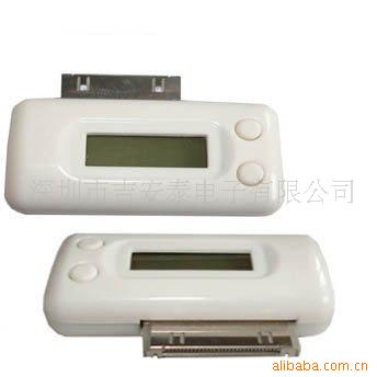 iphone3gSFM
