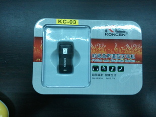 KC-03Ѱ