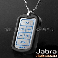 ݲBT3030