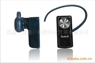 BH210/ʽӱͨȶ