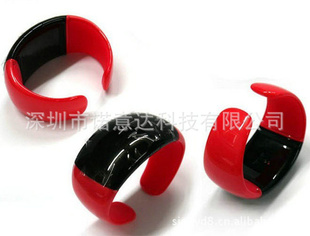 ֻBluetoothWatch񶯿ͨ
