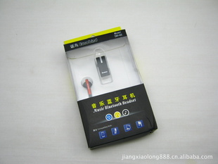 کEBH-400ͨ