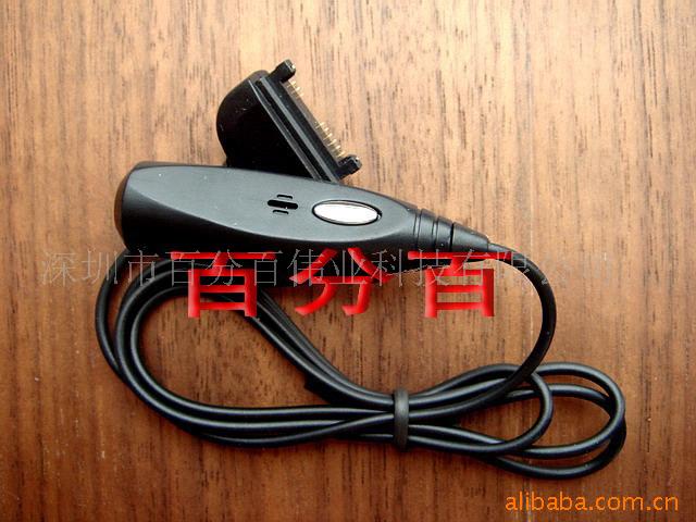 NOKIAֻ豸Z-02ͼ