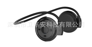 ͷʽmini503/B2ֻͨ