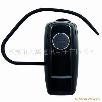 J300,